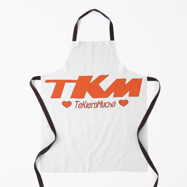 Item preview, biker love designed and sold by kami-zzetas.