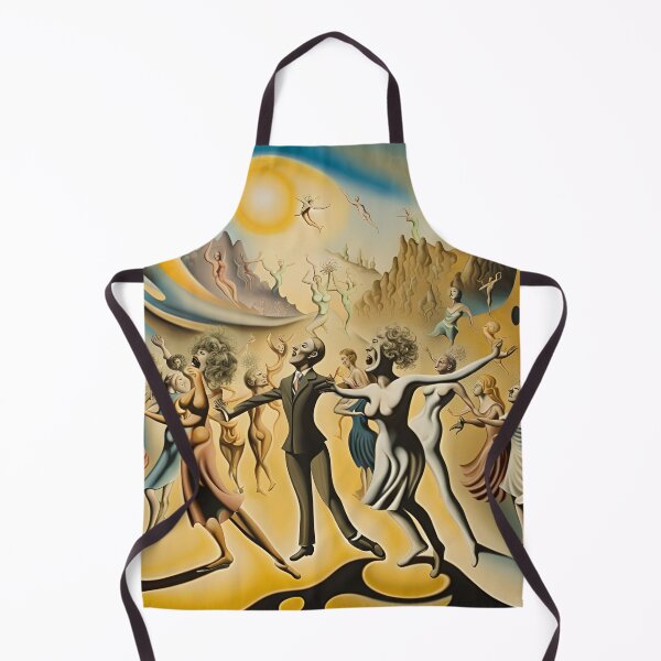 Item preview, Looking to the Sky in Frantic Search T Shirt designed and sold by artmanikin.