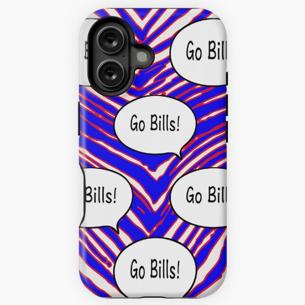 Item preview, Go bills!  designed and sold by TayStraws.