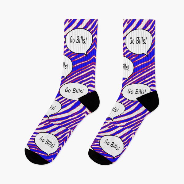 Item preview, Go bills!  designed and sold by TayStraws.
