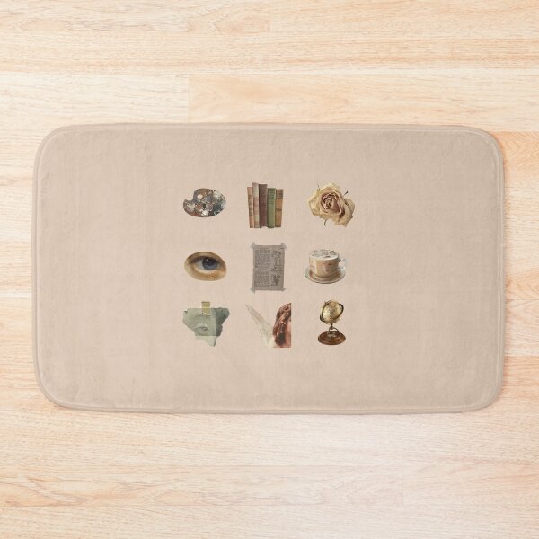 Item preview, For all the Dark Accademia lovers designed and sold by sapphicandwilde.