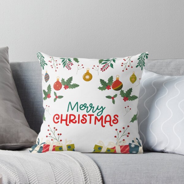 Artikelvorschau, Weihnachtsgeschenke entworfen und verkauft von FunPrintCraft.