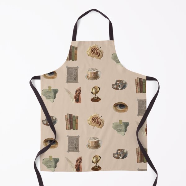 Item preview, For all the Dark Accademia lovers designed and sold by sapphicandwilde.