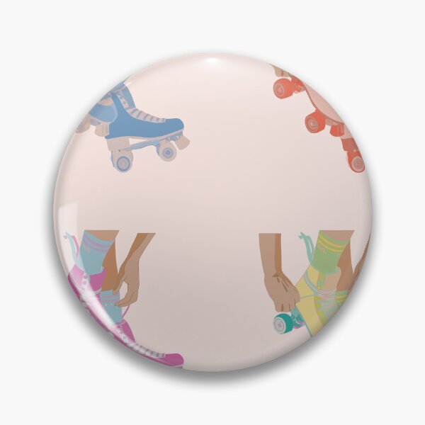 Item preview, Pastel skater designed and sold by Pheonixrzg.