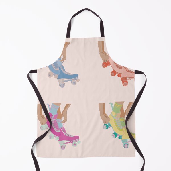 Item preview, Pastel skater designed and sold by Pheonixrzg.