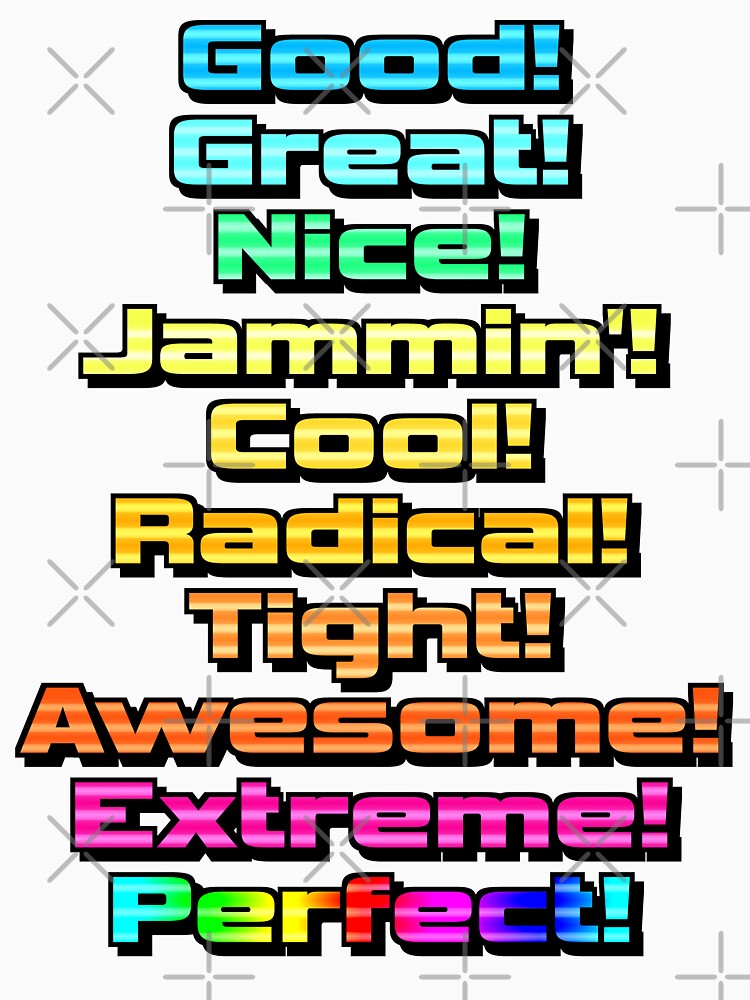 Sonic Adventure 2 Flavor Text Version A by lukem0597