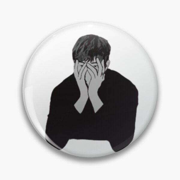 Item preview, BTS , RM designed and sold by shahdg.