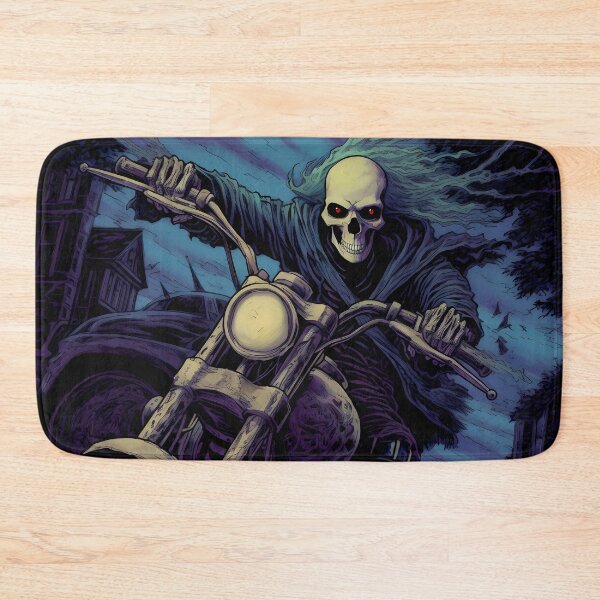 Item preview, Dark Knight designed and sold by theresa7131.