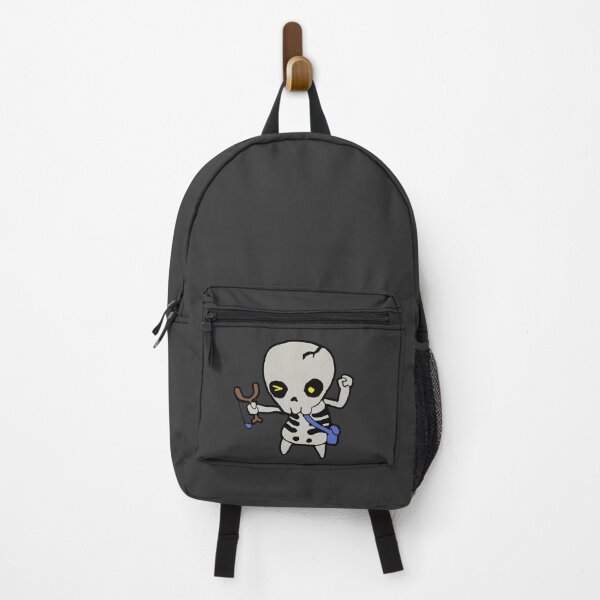 Item preview, Skelly Ranger designed and sold by UmbralMyst.