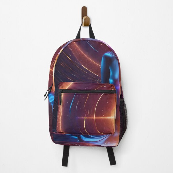 Item preview, Astral designed and sold by MatrixTattoo.