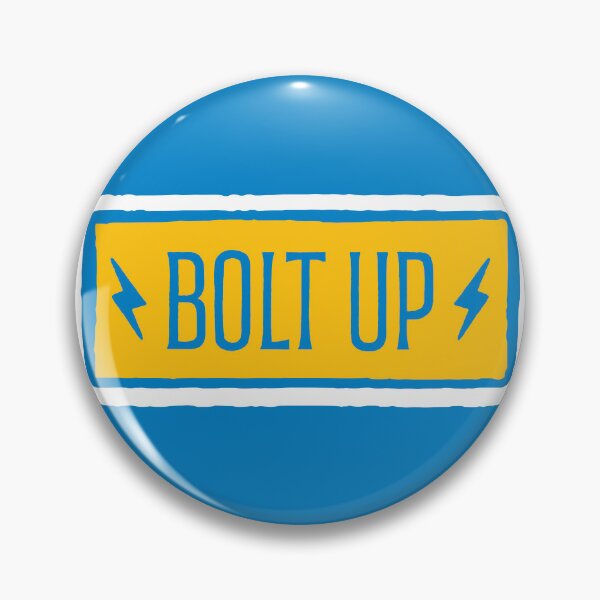 Item preview, Bolt designed and sold by On Target Sports.