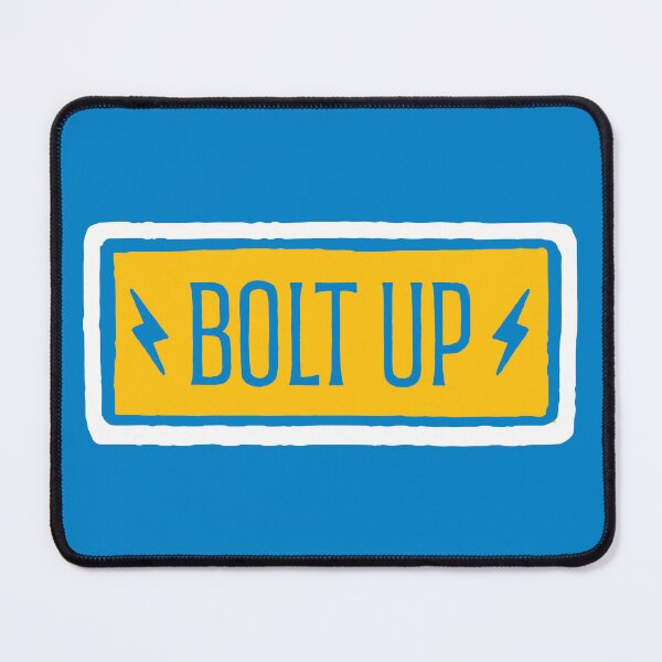 Item preview, Bolt designed and sold by On Target Sports.
