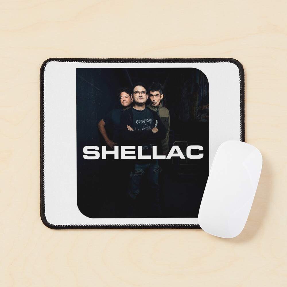 Item preview, Mouse Pad designed and sold by CharlesRuffner.