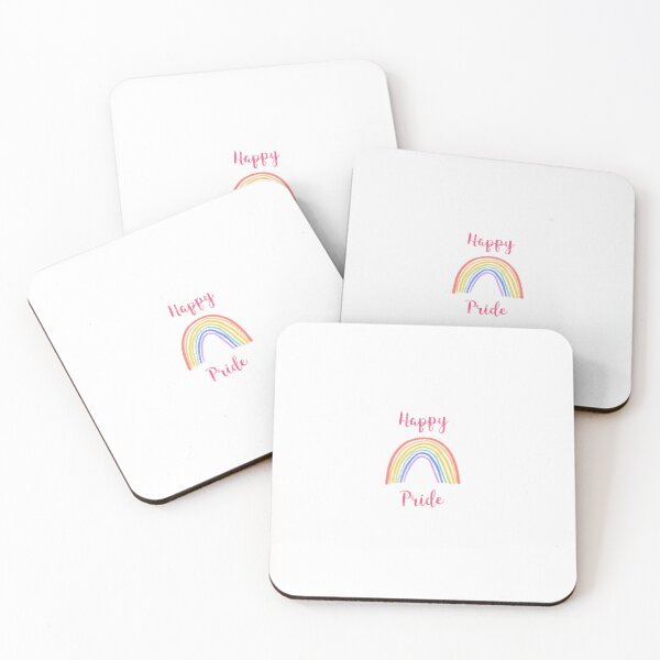 Item preview, Happy Pride Month! designed and sold by maybe-memories.