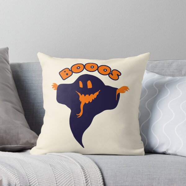 Item preview, Halloween Cute Ghost V.1 designed and sold by Palati-Watt.