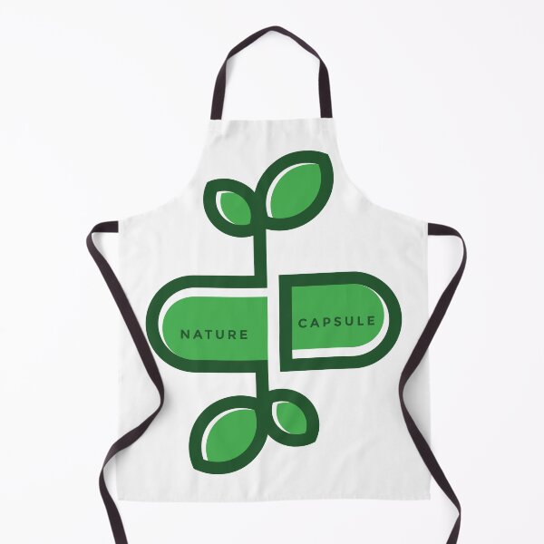 Item preview, nature capsule designed and sold by Clothes-Hanger.