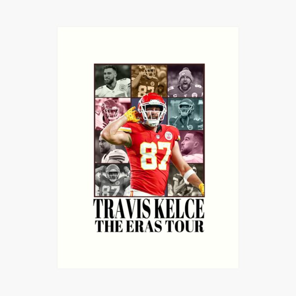 Taylor Swift Chiefs Jersey Baseball Jersey Shirt All Over Printed Travis  Kelce Shirt Jersey Custom Kansas City Chiefs Shirt Personalized Taylor  Swift 87 Jersey Football Shirts - Laughinks