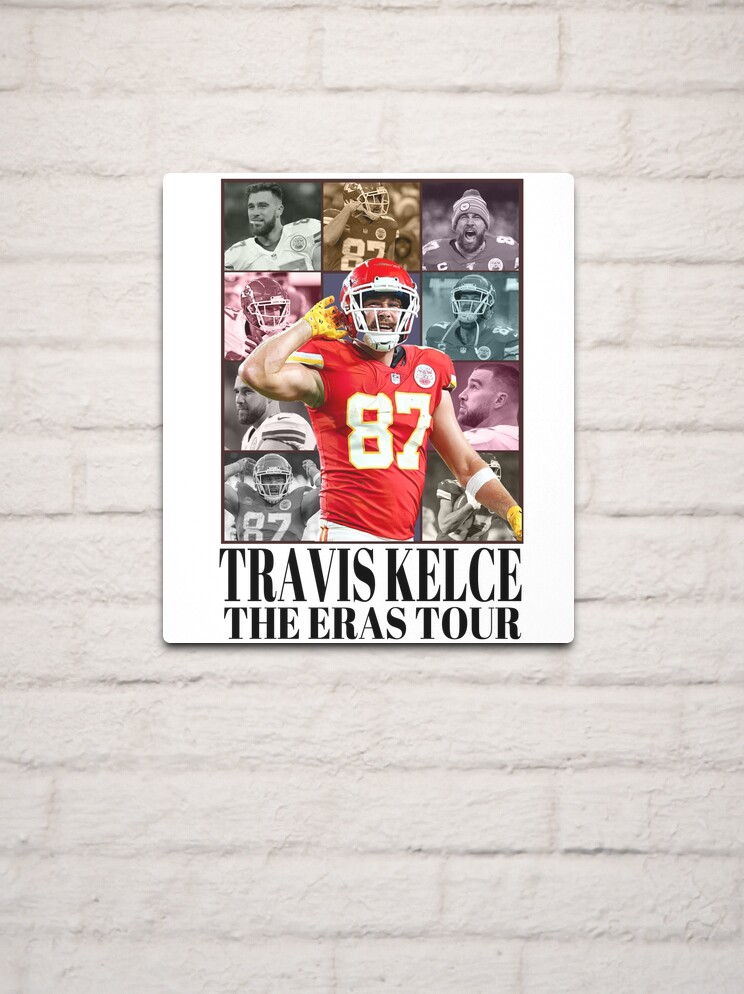 NFL_ Kansas''City''Chiefs''Men Travis Kelce #87 Patrick Mahomes #15''Super'' Bowl''White LVII football Jersey 