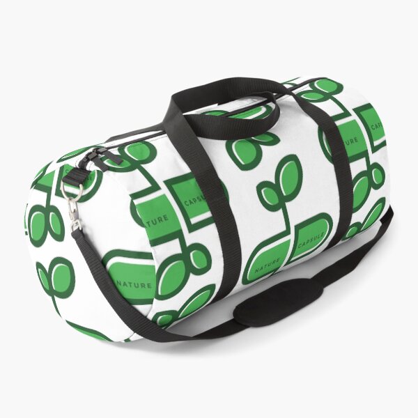 Item preview, nature capsule designed and sold by Clothes-Hanger.