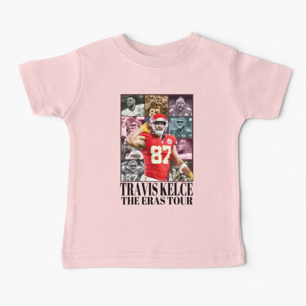 Patrick Mahomes Tee, Travis Kelce TShirt, Funny Super Bowl Shirt