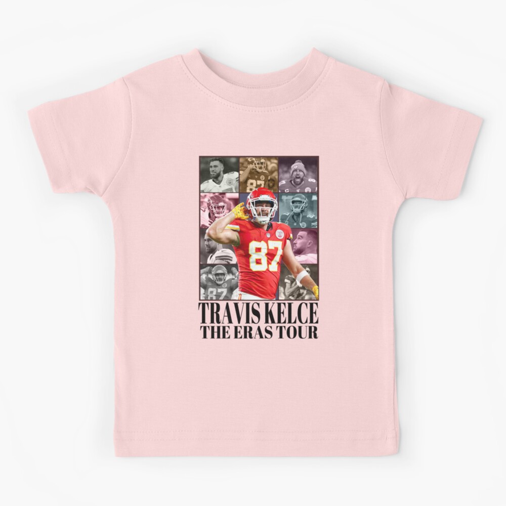 NFL Team Apparel Toddler Girls' Green Bay Packers Cutest Fan T-Shirt - Pink - 2T (2 Toddler)