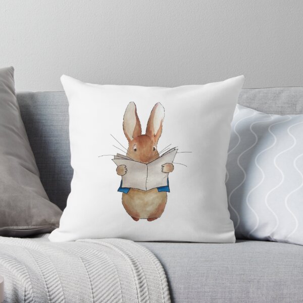 https://ih1.redbubble.net/image.526453588.7992/throwpillow,small,600x-bg,f8f8f8-c,0,120,600,600.u6.jpg