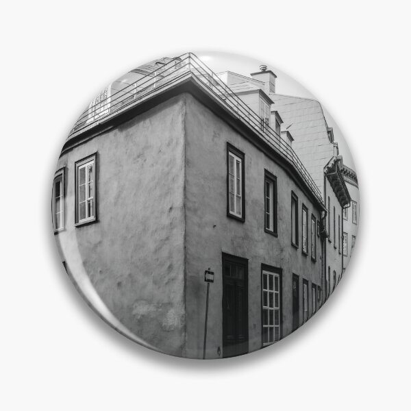 Item preview, Basse Ville Quebec designed and sold by Valerie Rosen Photography.