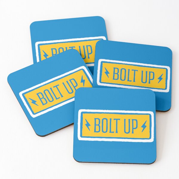 Item preview, Bolt designed and sold by On Target Sports.