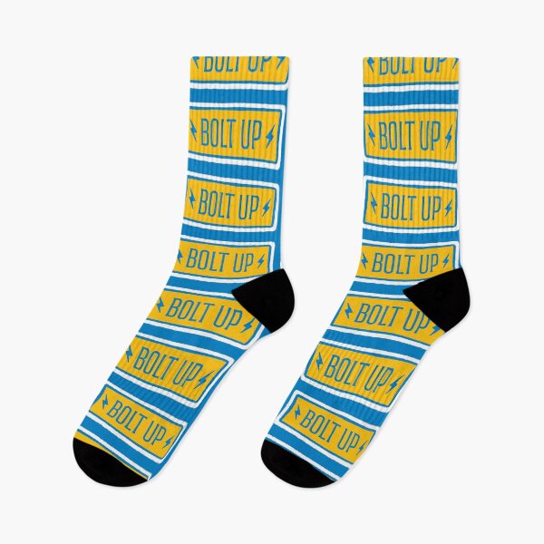 Item preview, Bolt designed and sold by On Target Sports.