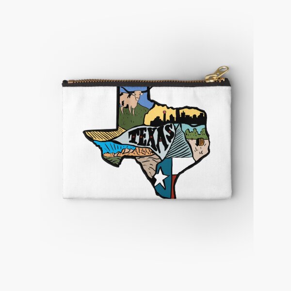 Item preview, Texas designed and sold by aracelisechrist.
