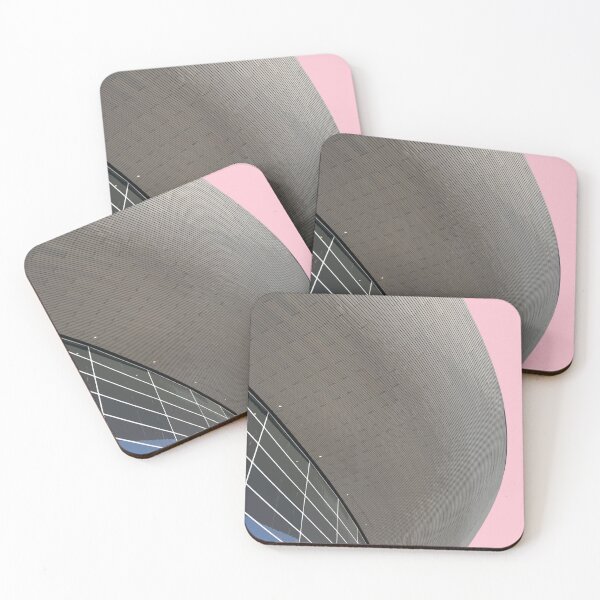 Item preview, Aquatic Centre, Stratford, London designed and sold by cath4171.
