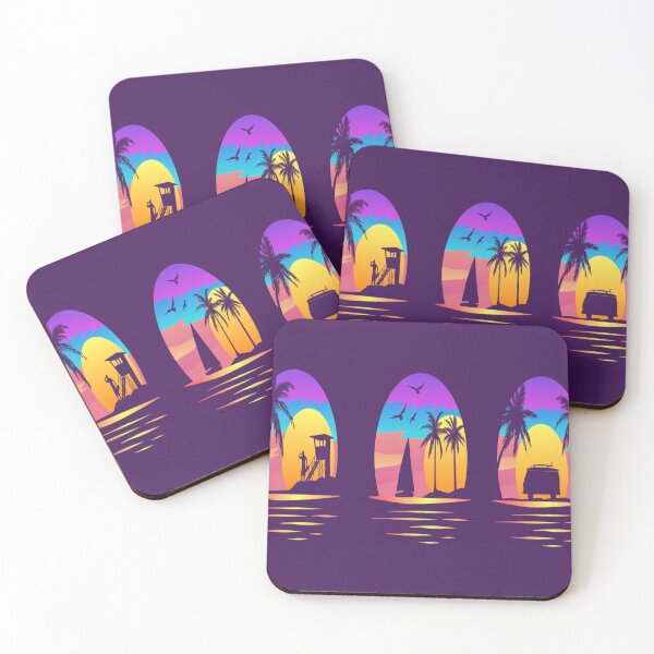 Item preview, Holidays designed and sold by Isa Mimr.