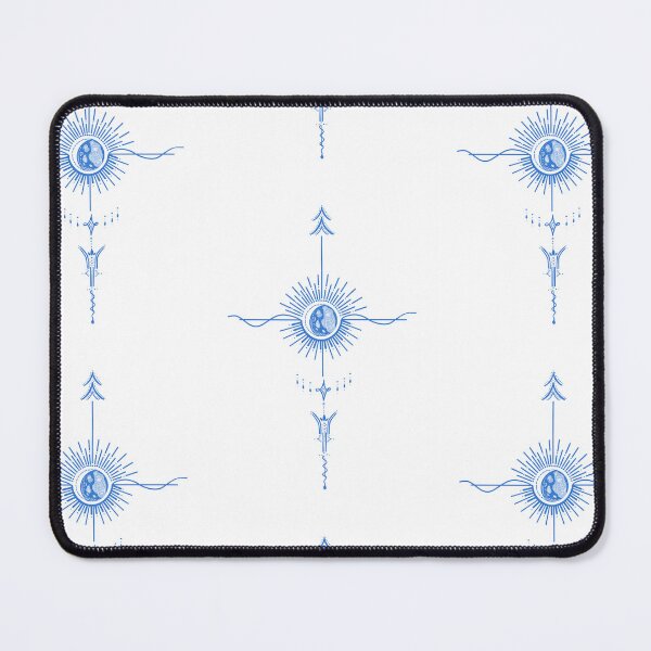 Item preview, Keep Going designed and sold by aracelisechrist.