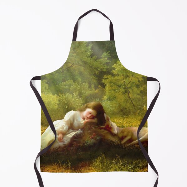 Item preview, Woodland Slumber designed and sold by DVerissimo.