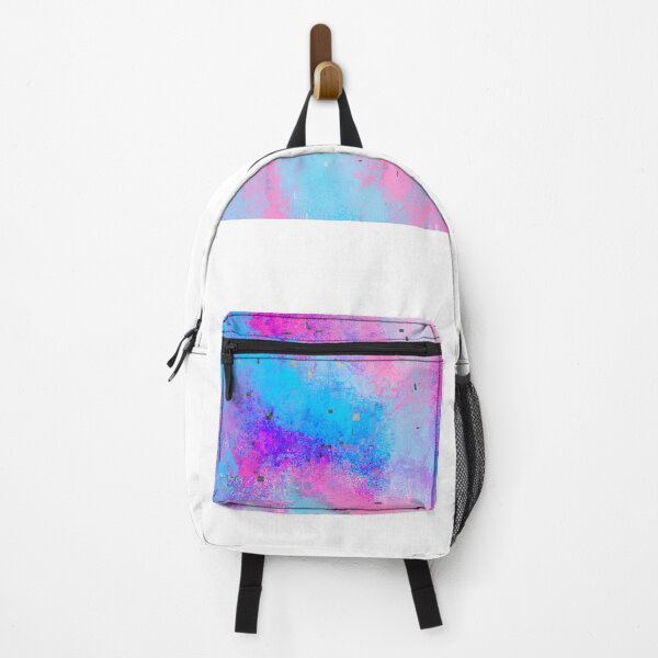 Item preview, Cool tones designed and sold by storiechardin.