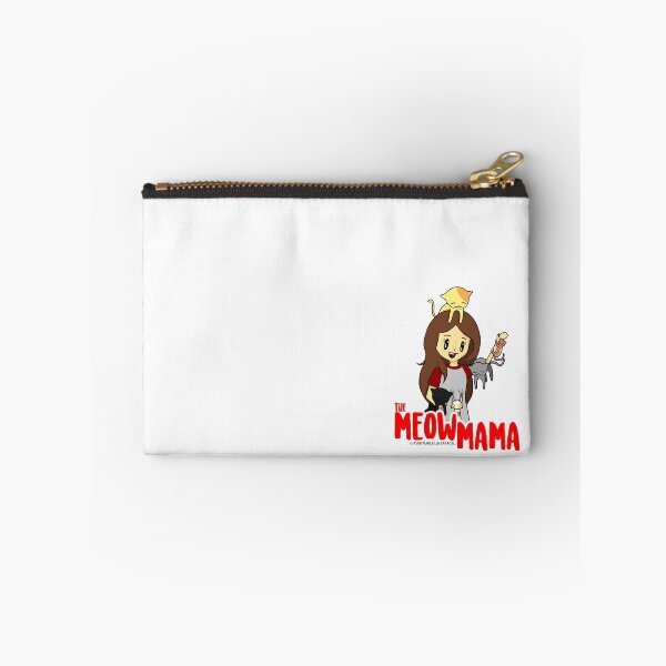 Item preview, Meow Mama designed and sold by avsaracel.