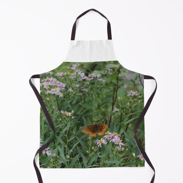 Item preview, Lone Butterfly designed and sold by aracelisechrist.