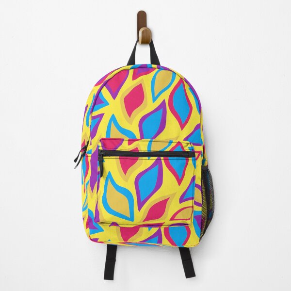 Item preview, Leaf pattern designed and sold by GasconyPassion.