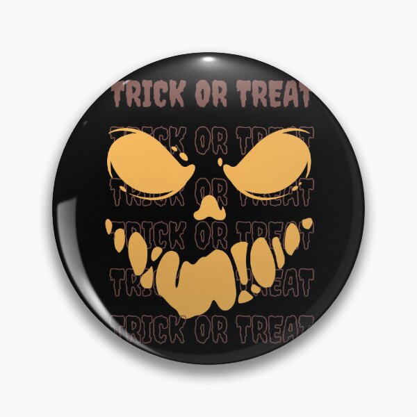 Artikelvorschau, Süßes oder Saures Halloween Spectre Enchanted Shadows entworfen und verkauft von Tntmom0813.