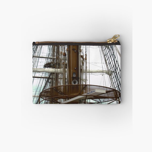 Item preview, Masts and rigging designed and sold by Shulie1.