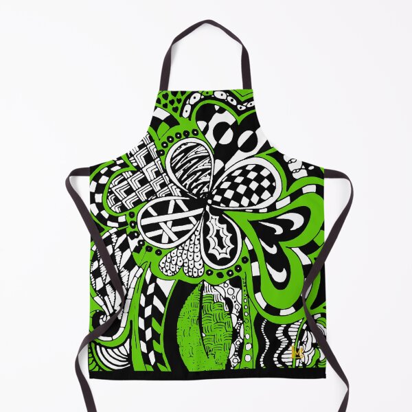 Item preview, Fondis2-lm! designed and sold by LM85.