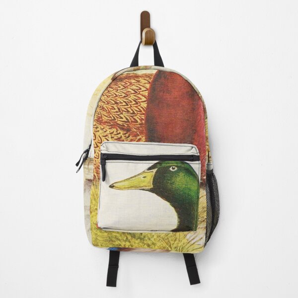 Item preview, J.W. Ludlow Rouens  designed and sold by will-o-wares.