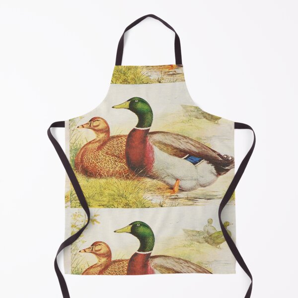 Item preview, J.W. Ludlow Rouens designed and sold by will-o-wares.