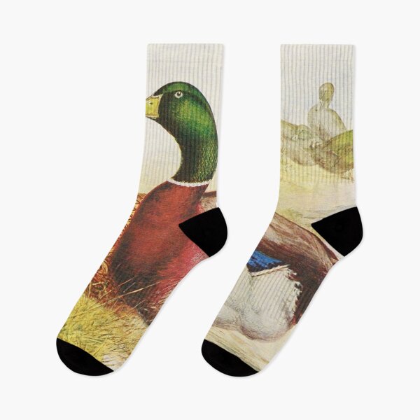 Item preview, J.W. Ludlow Rouens  designed and sold by will-o-wares.