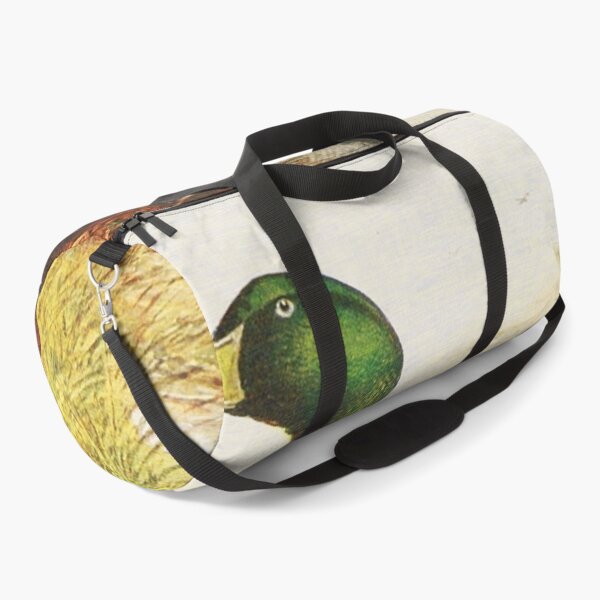 Item preview, J.W. Ludlow Rouens  designed and sold by will-o-wares.