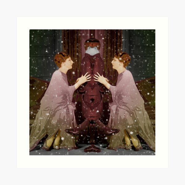 Art Print