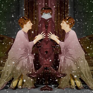 Artwork thumbnail, phil/jarry.newSpirit-018 by phil jarry