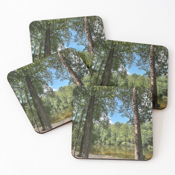 Item preview, Go Sit In Nature designed and sold by aracelisechrist.