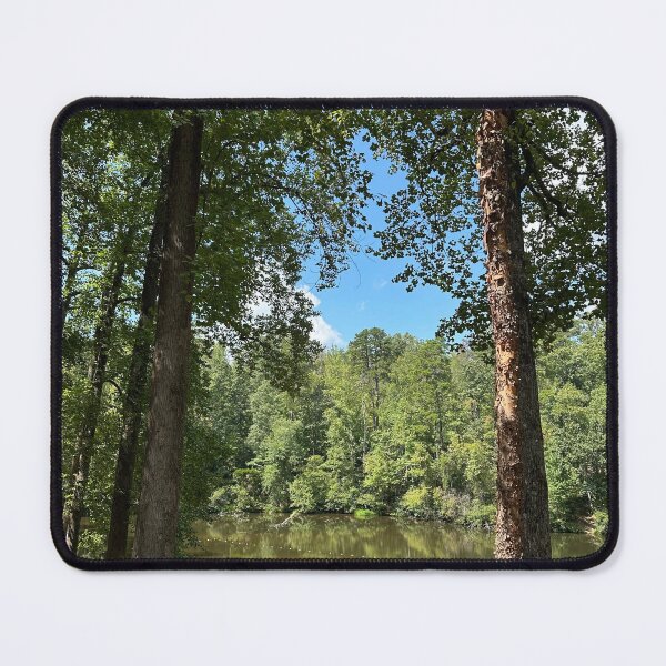Item preview, Go Sit In Nature designed and sold by aracelisechrist.
