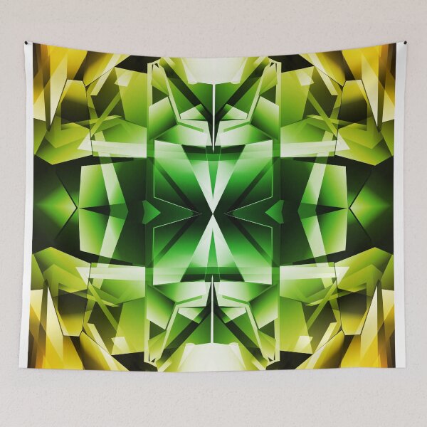 Item preview, Metro Champion,  designed and sold by Wayne Brown.